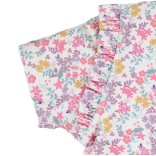 2502472-maudymosi-kombinezonas-mergaitems-sterntaler