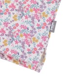 2502462-maudymosi-marskineliai-mergaitems-sterntaler