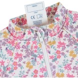 2502462-maudymosi-marskineliai-mergaitems-sterntaler