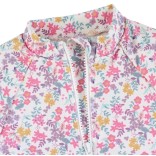 2502462-maudymosi-marskineliai-mergaitems-sterntaler