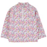 2502462-maudymosi-marskineliai-mergaitems-sterntaler