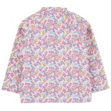 2502462-maudymosi-marskineliai-mergaitems-sterntaler