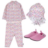 2502462-maudymosi-marskineliai-mergaitems-sterntaler