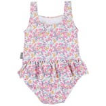 2502442-maudymosi-kostiumelis-mergaitems-sterntaler