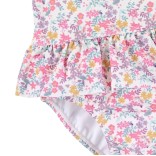 2502442-maudymosi-kostiumelis-mergaitems-sterntaler