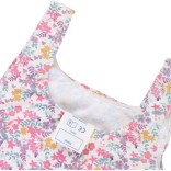 2502442-maudymosi-kostiumelis-mergaitems-sterntaler