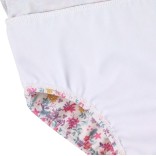 2502442-maudymosi-kostiumelis-mergaitems-sterntaler