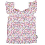 2502452-maudymosi-maikute-mergaitems-sterntaler