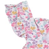 2502452-maudymosi-maikute-mergaitems-sterntaler