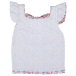 2502452-maudymosi-maikute-mergaitems-sterntaler