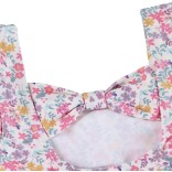 2502452-maudymosi-maikute-mergaitems-sterntaler
