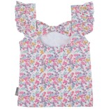 2502452-maudymosi-maikute-mergaitems-sterntaler