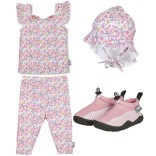 2502452-maudymosi-maikute-mergaitems-sterntaler