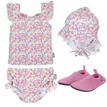 2502452-maudymosi-maikute-mergaitems-sterntaler