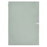 9052533_200-vaikiskas-pledas-su-uv-apsauga-sterntaler