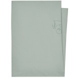 9052533_200-vaikiskas-pledas-su-uv-apsauga-sterntaler