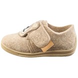 vaikiskos-slepetes-sternatler-5402601_995