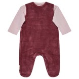 sliauztinukai-mergaitems-sterntaler-5602635_799