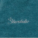 kombinezonas-vaikams-sterntaler-5501800