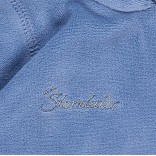 vaikiskas-kombinezonas-sterntaler-5501800_365