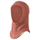 Vaiki&scaron;ka dviratininko kepurė - &scaron;almukas Ruda 865 1