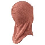Vaiki&scaron;ka dviratininko kepurė - &scaron;almukas Ruda 865 2