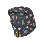 Vaiki&scaron;ka kepurė beanie Kosmoso planetos Tamsiai mėlyna 300 2