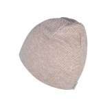 Vaiki&scaron;ka kepurė Beanie Traktorius &Scaron;velni kreminė 935 4