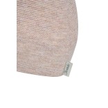 Vaiki&scaron;ka kepurė Beanie Traktorius &Scaron;velni kreminė 935 5