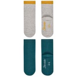 vaikiskos-kojines-sterntaler-8422675