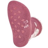ropojimo-kojines-kudikiams-sterntaler-8112622