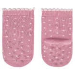 ropojimo-kojines-mergaitems-sterntaler-8112626