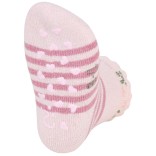 ropojimo-kojines-mergaitems-sterntaler-8112626