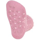 ropojimo-kojines-mergaitems-sterntaler-8112626