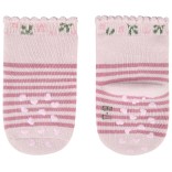 ropojimo-kojines-mergaitems-sterntaler-8112626