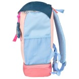 vaikiska-kuprine-mergaitems-sterntaler-9602535