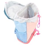 vaikiska-kuprine-mergaitems-sterntaler-9602535