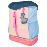 vaikiska-kuprine-mergaitems-sterntaler-9602535
