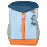 vaikiska-kuprine-berniukams-sterntaler-9602535