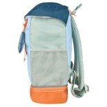 vaikiska-kuprine-berniukams-sterntaler-9602535