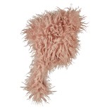Vaiki&scaron;ka žieminė kepurė Inka Funky Rožinė 748 2
