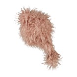 Vaiki&scaron;ka žieminė kepurė Inka Funky Rožinė 748 3