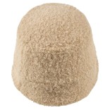 4522614-935-vaikiska-panama-ziemai-sterntaler