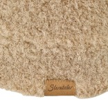 4522614-935-vaikiska-panama-ziemai-sterntaler