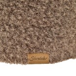 4522614-985-vaikiska-panama-ziemai-sterntaler