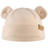 4512610_935-vaikiska-kepure-mergaitems-sterntaler