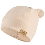4512610_935-vaikiska-kepure-mergaitems-sterntaler