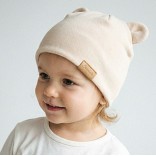 4512610_935-vaikiska-kepure-mergaitems-sterntaler