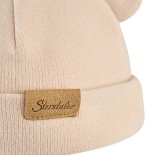 4512610_935-vaikiska-kepure-mergaitems-sterntaler