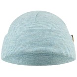 4512601_318-rudenine-beanie-kepure-vaikams-sterntaler